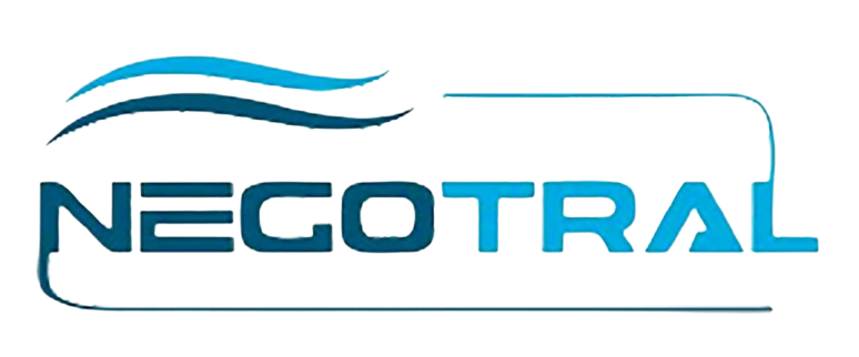 Logo Negotral