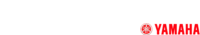 Logo Negotral
